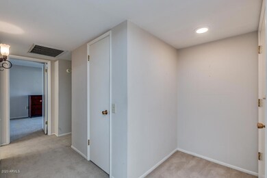 17334 N Del Webb Blvd, Sun City, AZ 85373 - photo 7