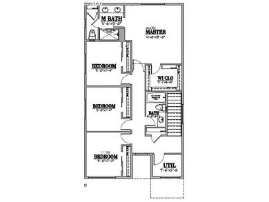 1472 19th Ave, Forest Grove, OR 97116 - photo 3