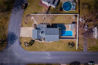 4372 High View Dr, Nazareth, PA 18064 - photo 2