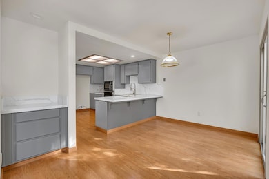 3350 M St unit 74, Merced, CA 95348 - photo 7