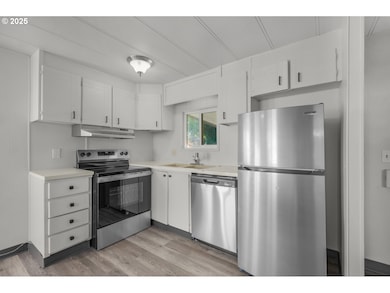 5355 River Rd N unit 85, Keizer, OR 97303 - photo 7