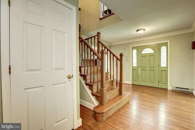 7947 Hollow Rd, Middletown, MD 21769 - photo 6