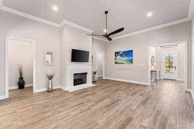 82 Campfire Cove, Freeport, FL 32439 - photo 6