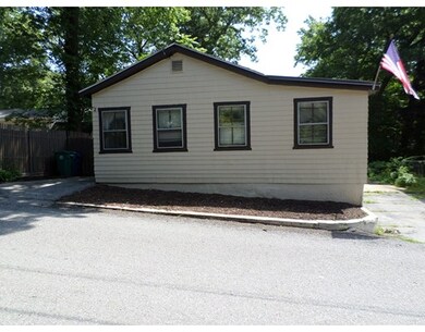 5 Columbia Rd, Billerica, MA 01821 - photo 2