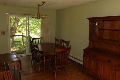 1586 Us Route 1, Cape Neddick, ME 03902 - photo 4