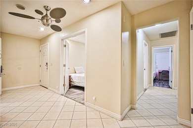 6969 Grassy Knoll St, Las Vegas, NV 89147 - photo 3