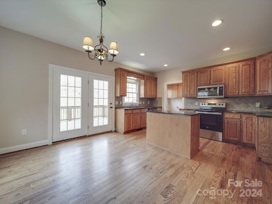 7490 Edgefield Rd, Concord, NC 28025 - photo 4