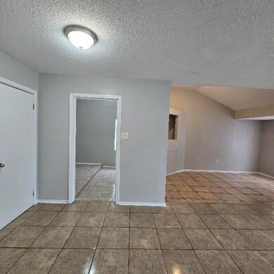 3693 Windermere Rd, Memphis, TN 38128 - photo 6