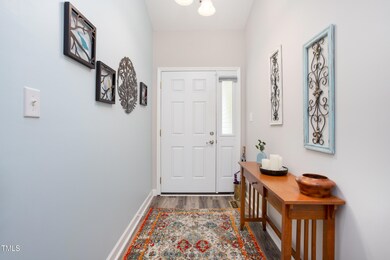 1113 Pilton Pl-5