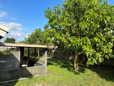 9550 Ohio Place, Boca Raton, FL 33434 - photo 4