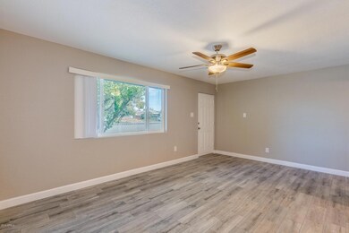 0006-arbor - 6453 (6)