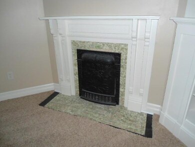 410 n Wall (39)
