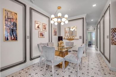 284 Central Ave unit A4, Lawrence, NY 11559 - photo 4