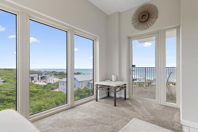 Beach Manor at Tops'l unit A-601, Miramar Beach, FL 32550 - photo 6