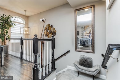 3811 Pentland Hills Dr, Upper Marlboro, MD 20774 - photo 2