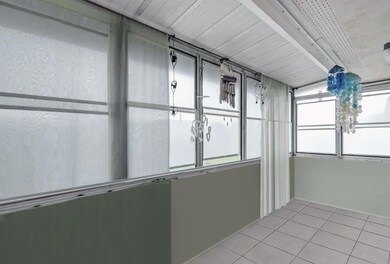 223 Flanders E unit E, Delray Beach, FL 33484 - photo 3