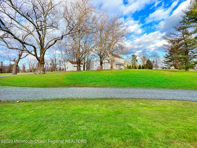 3 Gulley Rd, Freehold, NJ 07728 - photo 4