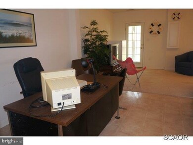 32 John Hall Dr unit 29, Ocean View, DE 19970 - photo 4