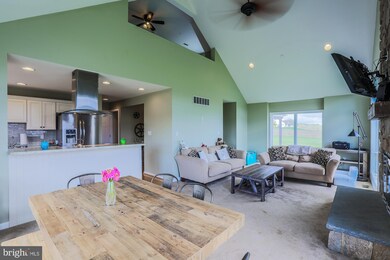 1295 Streaker Rd, Sykesville, MD 21784 - photo 7