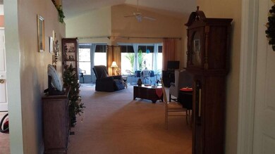 Greatroom