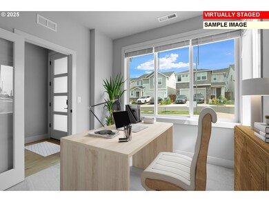 18640 SW Solitude St, Beaverton, OR 97007 - photo 4