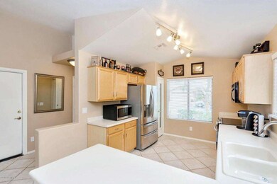 virtual-tour-123747-mls-high-res-image-4