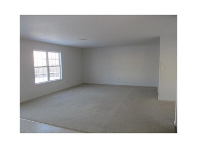 64 Cedarwood Ct, Whiteland, IN 46184 - photo 4