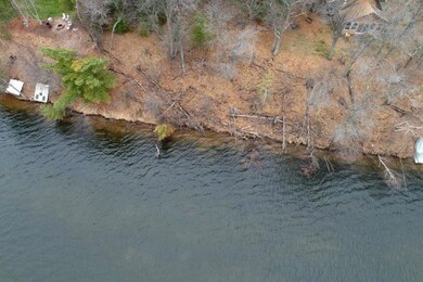 Lot 1 Miller Rd, Oakland Township, WI 54830 - photo 4