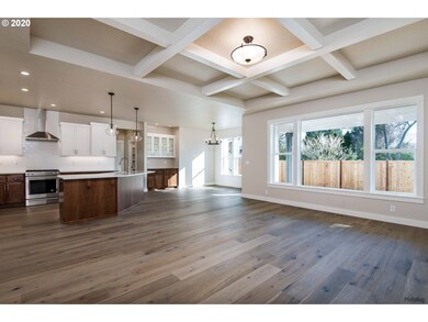 3910 Heather Way, Eugene, OR 97405 - photo 7