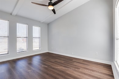 2700 Chancellor Dr, Plano, TX 75074 - photo 5