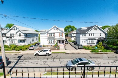 48 Milton St unit 2, Arlington, MA 02474 - photo 3