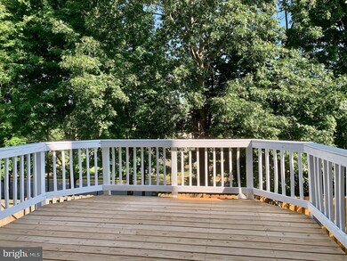 109 Sterling Ct, Stafford, VA 22554 - photo 5