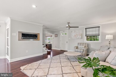 120 Signal Rd, Drexel Hill, PA 19026 - photo 5