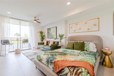 1005 Spring Garden Rd unit 705, Miami, FL 33136 - photo 4