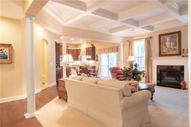 197 Chaska Loop, Troutman, NC 28166 - photo 7