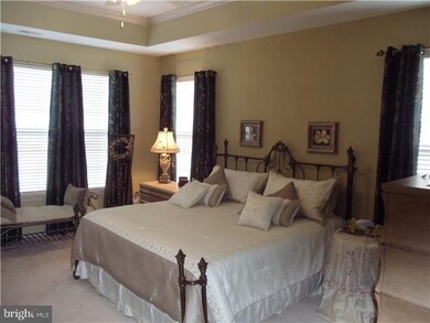 7 Lilac Ct, Sewell, NJ 08080 - photo 6