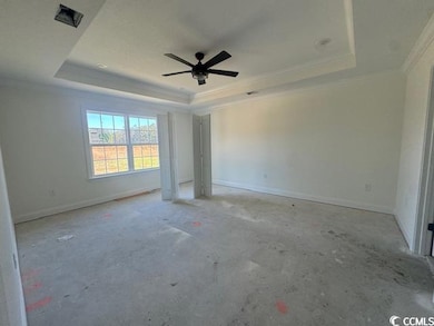 3329 Hughes Gasque Rd unit 3B, Aynor, SC 29511 - photo 7