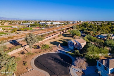1-web-or-mls-Los Alamos-Aerial HD-1