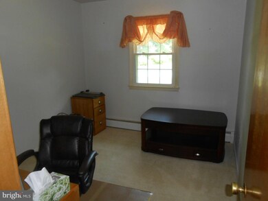 30 Boyd Dr, Colora, MD 21917 - photo 7