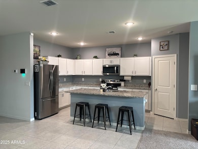 9631 W Albeniz Place, Tolleson, AZ 85353 - photo 5