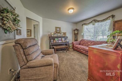 428 Fall Dr, Nampa, ID 83686 - photo 4