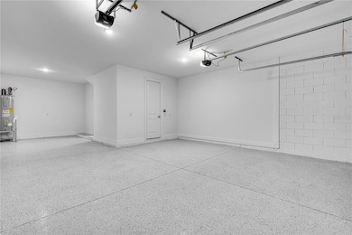 13214 Dendy Way, Winter Garden, FL 34787 - photo 7