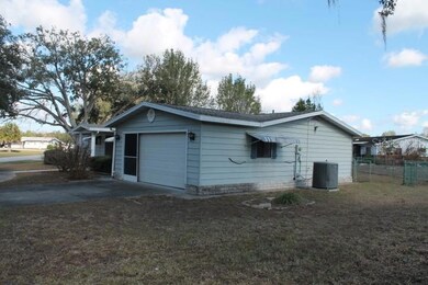 10289 SW 88th Ct, Ocala, FL 34481 - photo 3