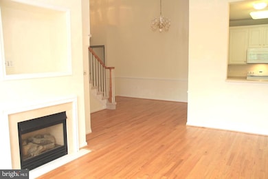 12185 Abington Hall Place unit 304, Reston, VA 20190 - photo 7