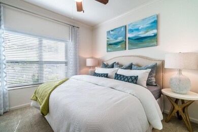 1924 NW Federal Hwy unit 1305, Stuart, FL 34994 - photo 7