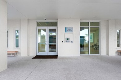 Key Tower South unit 8D, Sarasota, FL 34236 - photo 2