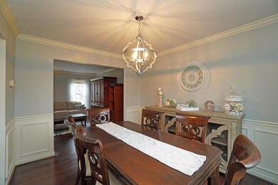 7030 Berry Blossom Ct, Liberty Township, OH 45011 - photo 6