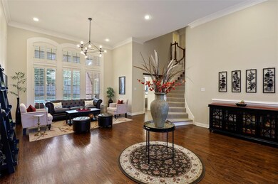 320 Glenrose Ct, Southlake, TX 76092 - photo 4