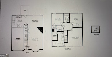 7069 Ravenwood Ln, Lithonia, GA 30038 - photo 2