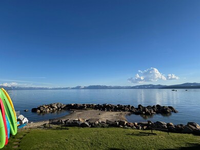 7600 N Lake Blvd unit 18, Tahoe Vista, CA 96148 - photo 2